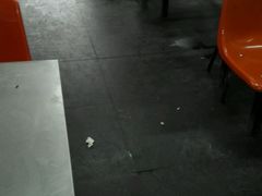 android_upload_pic-津门永胜包子铺(哈尔滨道总店)