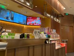 -奈雪的茶(石家庄万象城店)