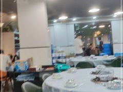 大堂-顺德公美食(西乡店)