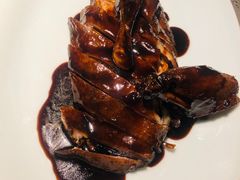 -老头儿油爆虾(星光一期店)