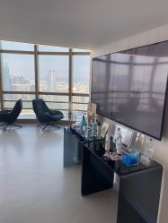 -JNK皮肤管理中心