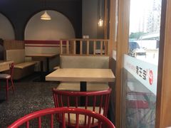 -高望村老王家(南光店)