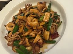 -妈妈菜舟山海鲜(定海古城店)