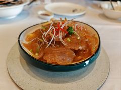 -尚一汤·粤菜海鲜(汇智国际商业中心店)