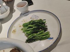 -陶缘一号·四季缘·老字号顺德菜·户外婚礼家宴(西滘店)