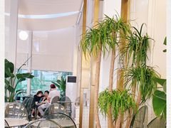 -PAUL LAFAYET 法式甜品(港汇广场店)