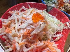 -老龙亭拉面店