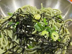 -天妇罗内顺田(罗湖店)