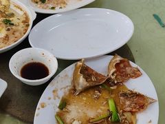 -考记泥焗鸡农庄·海鲜(北洛秘境店)