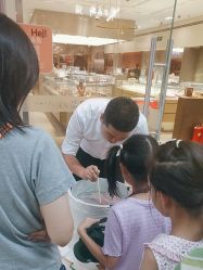 -品真阁(西红门荟聚店)