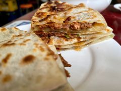 猪肉饼-京东程记肉饼店