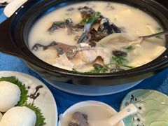 -老淳安—伴山伴湖(千岛湖开元度假村店)