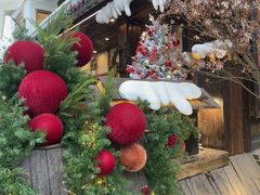 -园里火锅(仁和新城店)