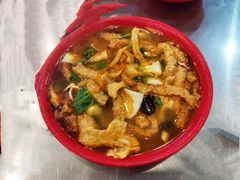 -易记皮肚面(明瓦廊店)