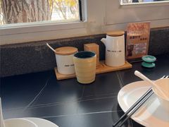 -青海名吃尕张娃非遗烤肉(城中店)