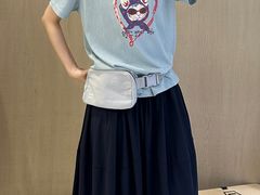 -广州白马服装市场