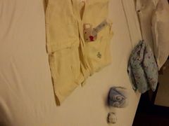 android_upload_pic-三亚湾红树林度假世界(木棉酒店)
