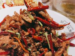 -有位虾匠·香辣蟹·小龙虾(李村店)