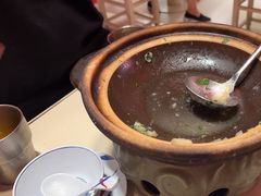 -侯师傅热炒店(印象城店)