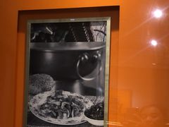 -清真·北京老门框爆肚涮肉馆(凤城六路店)