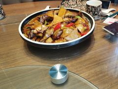 -溢香楼(阳光嘉城店)