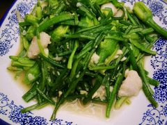 -阿鹏故事云南野生菌火锅(人民路店)