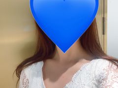 -海马体大师店(上海华润时代广场大师店)