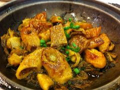 iphone_upload_pic-六婶西关小厨(光塔路店)