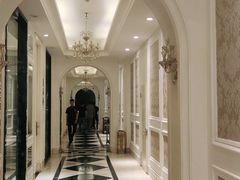 -宝燕壹号(长寿店)