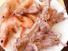 -金狮国际酒店自助餐(金狮店)