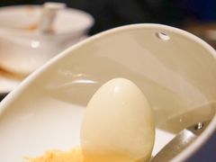 -三利音·东方司宴(外滩店)