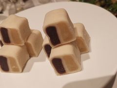 -四季民福烤鸭店(故宫店)