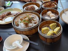 -得心斋(国瑞升平里店)
