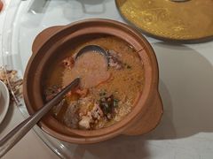 -吴掌柜·藕汤印象(南湖店)