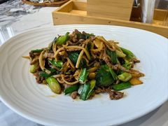 -五味堂·江浙土菜(月河特色店)