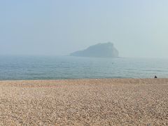 -大连海昌东方水城