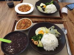 -海盗虾饭·剥好的小龙虾饭(SOHO尚都店)