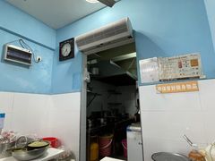 -一品郑记重庆牛肉米线馆(东泰路店)