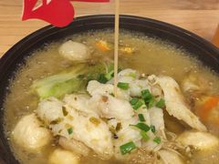 -爱辣屋咕噜鱼