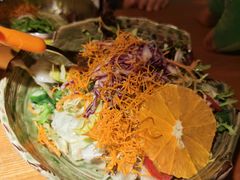 -本寻烧肉酒场(双井店)