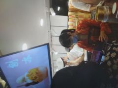 -南京时尚莱迪购物广场(正洪街店)