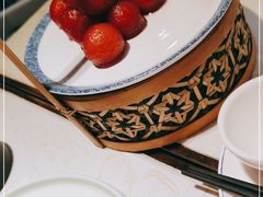 -点都德·毕德寮