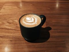 -星巴克(西藏路店)