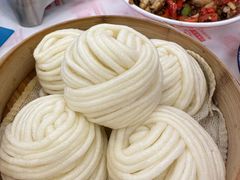 -堂瓦里·33年传统赣菜(第一街区店)