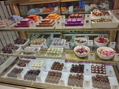 -GODIVA(万象城店)