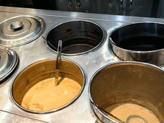 -芝麻糊世家(西华店)