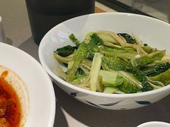 -茅庐川菜(青岛凯德店)
