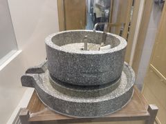 -小满手工粉(北京富力广场店)