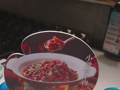 -佬麻雀·剁椒鱼头(京基KK One店)