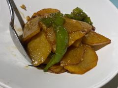 -时间仓(月湖公园店)